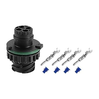 Tubo Refrigerante Auto In Silicone Blu - Diametro 40 Mm, Lunghezza 76 Mm, Resistente Fino A 300°C