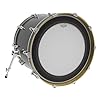 Remo drumhead Emperor SMT coated 22" BB-1122-00-SMT #2