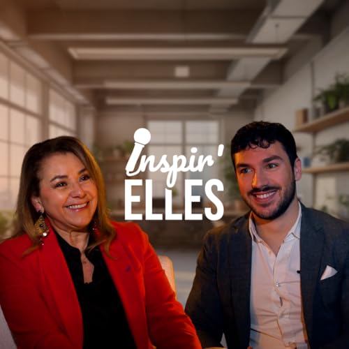 Un parcours qui l'a men&eacute;e &agrave; &ecirc;tre chevali&egrave;re de l'ordre national du m&eacute;rite