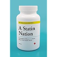 A Statin Nation
