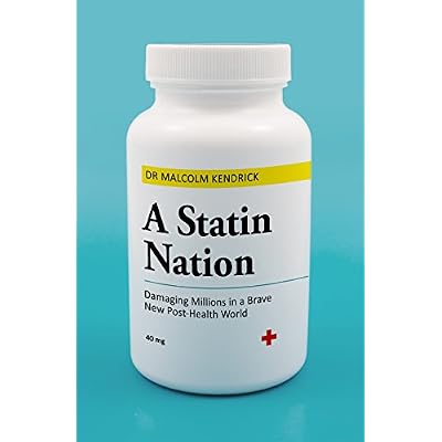 A Statin Nation