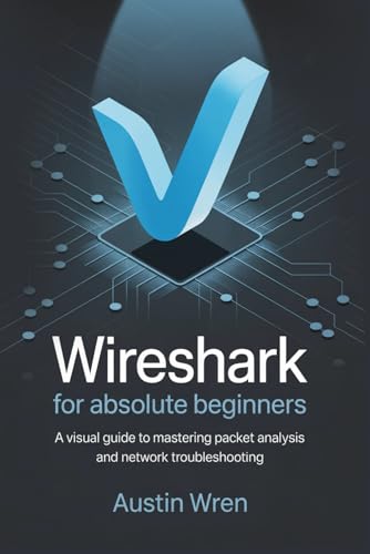 How to find ssid on phone How to find ssid on phone