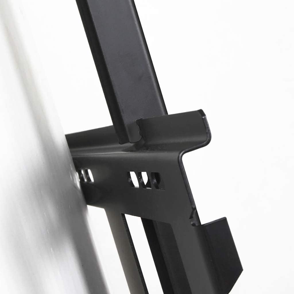 TV Bracket Universal LCD TV Bracket Wall Mounted Bracket