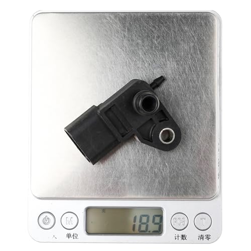 Capteur de pression 31435-2H000 injection carburant auto 2009 à 2013