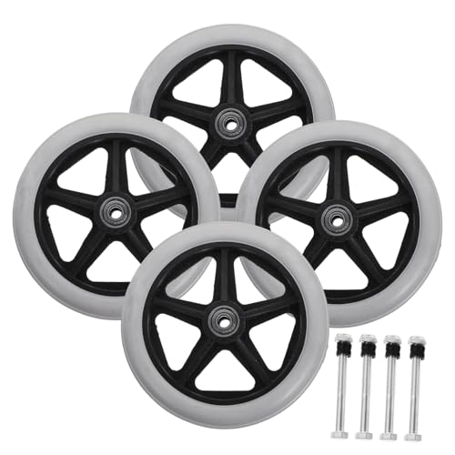 SMASOLO Ԉ֎q̑O 6C`O[ O֌pzC[ ϖՐԈ֎qpjo[TzC[ É݌v̎Ԉ֎qANZT[ C Ή