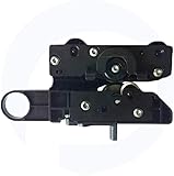 hp designjet z3200 service manual Pièces de rechange de haute qualité.