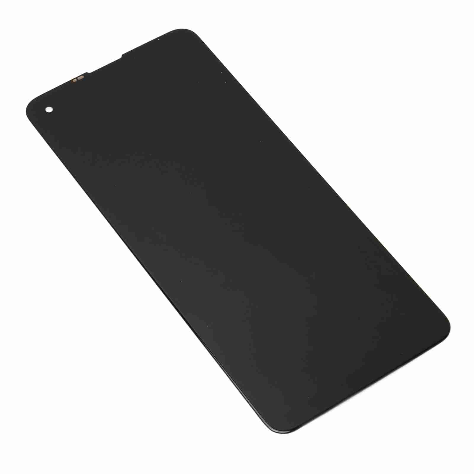 Wymiana Wyświetlacza LCD Telefonu Dotykowego Digitizer dla Moto G Power 2021 XT2117 z Kompletnymi Narzędziami do Naprawy