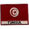 Tunisia