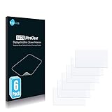 [Installation facile] Très simple fixation du film sans bulles d’air grace à une couche adhésive