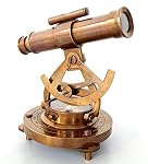 Decorative Telescopes