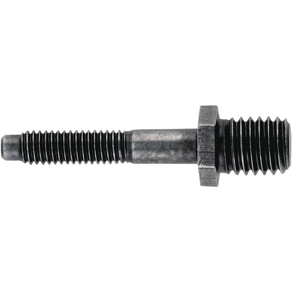 Metabo Dorn/Gewindedorn M 3 für NMP 18 LTX BL # 626927000