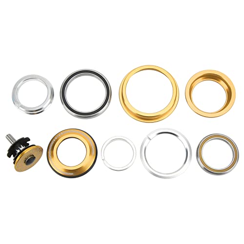 ]ԃxAOwbhZbgA~jE}EeoCNwbhZbgR[Xg[g`[utH[N ()