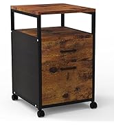 Amazon｜Ezcomp スチールラック メタルラック 幅80×奥行40×高さ160cm