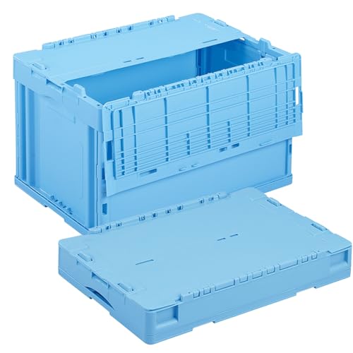 򕌃vX`bNH ܂肽݃Rei EFbgX50 u[ {  v zB _ H q Ɩp ACCM310