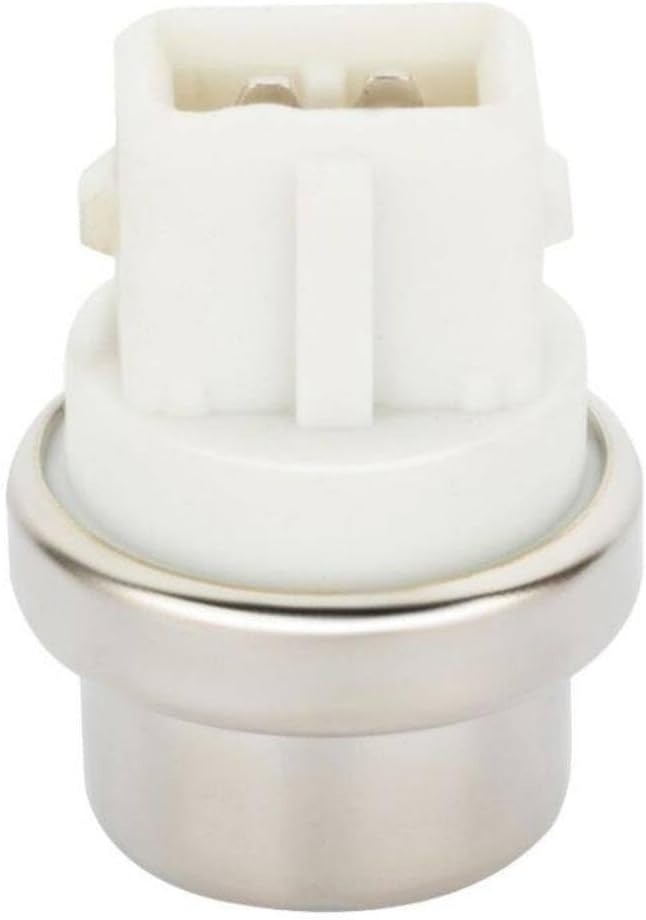 SWITCH TEMPERATURE 2 POLE 191919369A 191919369A