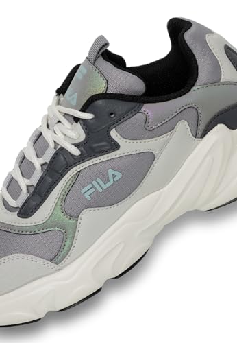 FILA Damskie buty sportowe Collene Cb Wmn