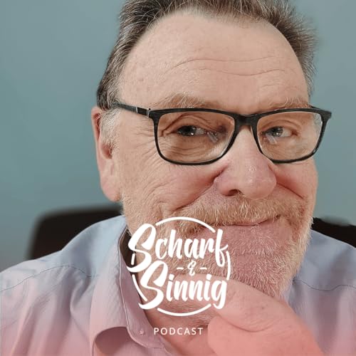 Wolf Lotter, was bedeutet es eigentlich, digital erwachsen zu sein?