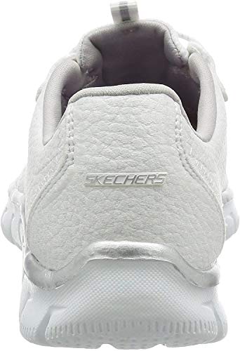 Image of Skechers Women's Empire- Take Charge