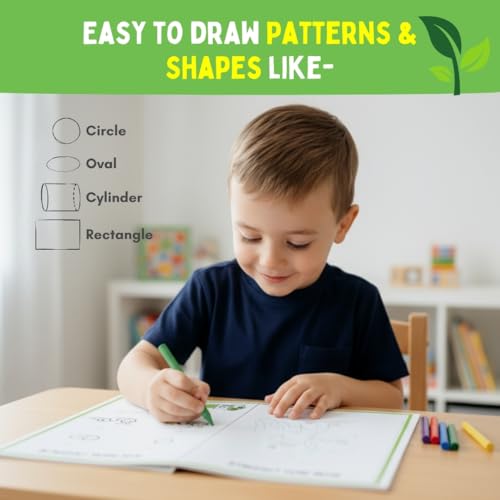 PepPlay Step by Step Drawing Book Incredible Insects - Essential Skills, Building Activities, Coloring, Educational Sketch Books Gift for Kids, Students, Artists (4 to 10 Years)