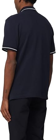 Armani Exchange Men's Contemporary