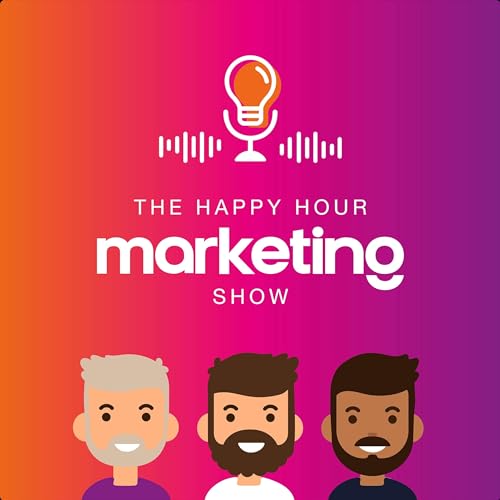 10 Cost Effective Marketing Tactics