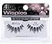 Ardell Wispies Cluster - Black 600