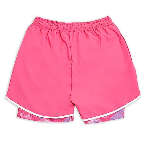 Image of Qiddo Sports Girls' Shorts