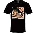 N/N I Got You Bebe Rexha - Camiseta Negro Negro ( 3XL