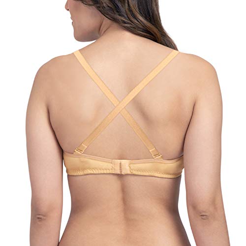 Image of Komli Women T-Shirt Bra