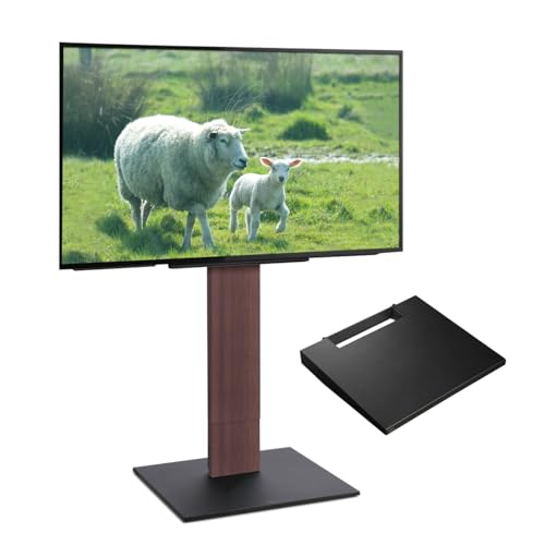 EQUALS CR[Y er Ǌ񂹃erX^h WALL V5 nC^Cv +IM[TCYZbg 32^?80^Ή EH[ibg (I:TeubN)