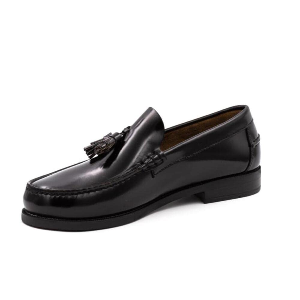 CALLAGHAN - Mocasín para: HOMBRE