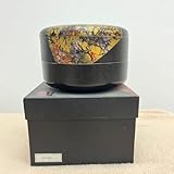 漆器 二段重 おせち