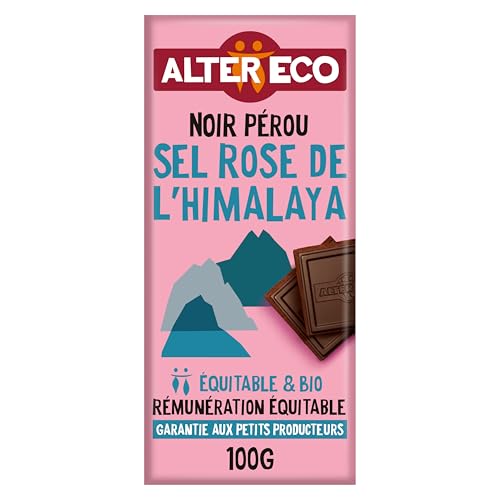  ALTER ECO