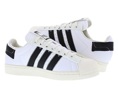 Image of adidas Men's Originals Superstar Shoes