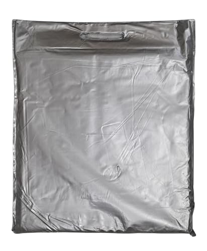 Image of Arvore Bunkaar 100% Pure Wool Men's Soft Lohi /Shawl | Shawl (54 inch X 110 inch)