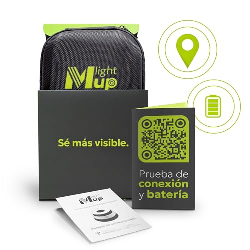 LITE Baliza V16 homologada DGT 3.0-Geolocalización IoT-Luz emergencia conectada-Señalización flash coche-Obligatoria en 2026-Datos Telefónica Tech hasta 2038 5 Lite Baliza V16 Homologada Dgt 3.0-Geolocalización Iot-Luz Emergencia Conectada-Señalización Flash Coche-Obligatoria En 2026-Datos Telefónica Tech Hasta 2038