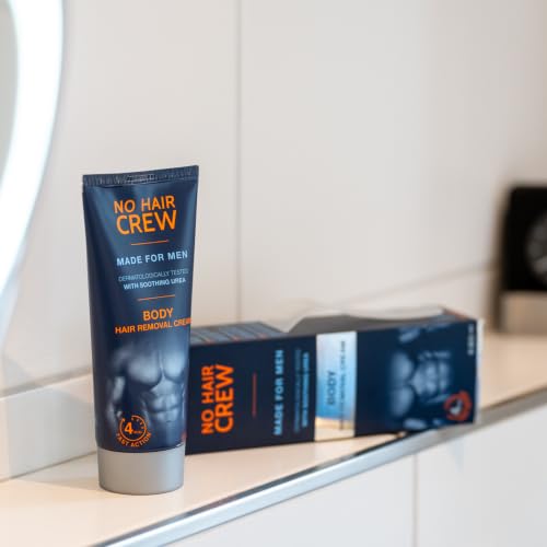 Gillette Venus Smooth navulmesjes – 12 stuks - View 6