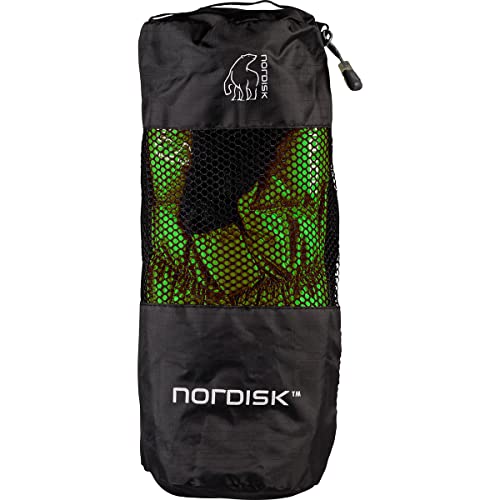 Nordisk