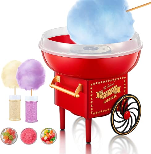 Best Cotton Candy Machines For Kids Best Of Review Geeks Best Cotton Candy Machines For Kids Best Of Review Geeks