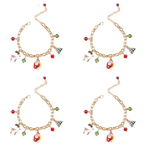 GKgȃzf[ybglbNX`[y_gt߉\ȃlbNWG[LƌpNX}Xj̎փybglbNX