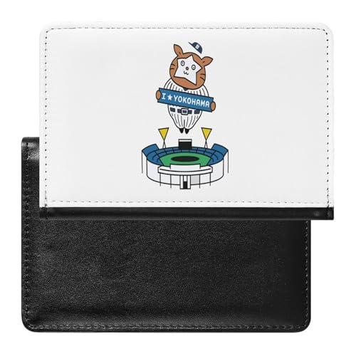 [ZQYFAIQI] pX|[gP[X ldenaxCX^[Y pX|[gJo[ J[hP[X @\[|Pbg  PUU[ ObY NWbgJ[h q GA`Pbg ֗ObY SȊCOsp