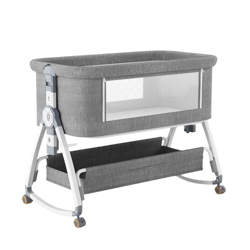 Qobvoeh @\xr[xbh RpNg h肩ɕϐg\ 肽 ~@\ELX^[t @\ y ᒠ ʋC @\ 5i fh~ y 0 ~ 24 (O[,xbh+[oXPbg+ᒠ+xbhTEh)