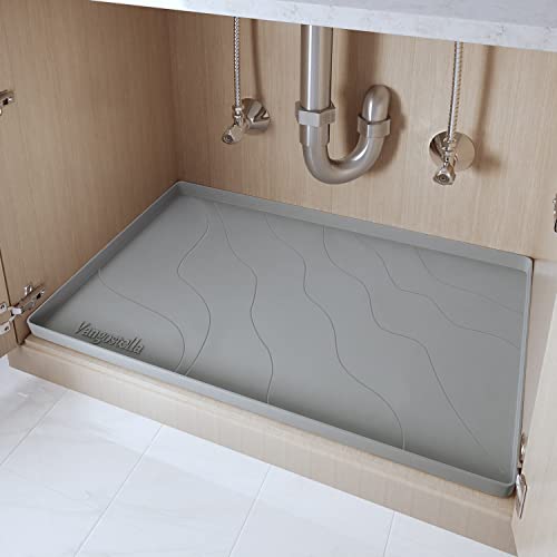 Find The Best Sink Base Drip Tray Reviews & Comparison Katynel