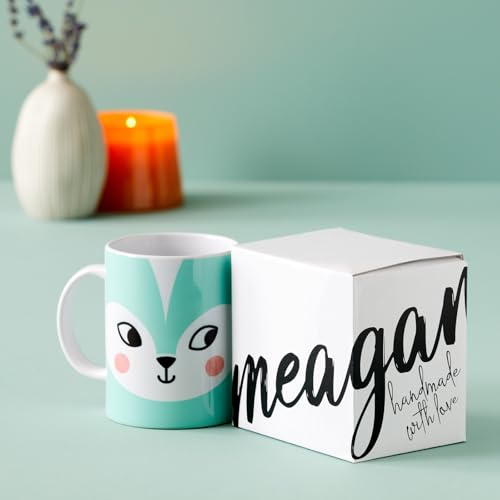 Cricut Ceramic Mug Blank, White - 15 oz/425 ml (2 ct) - image 9