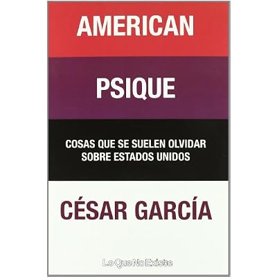American Psique