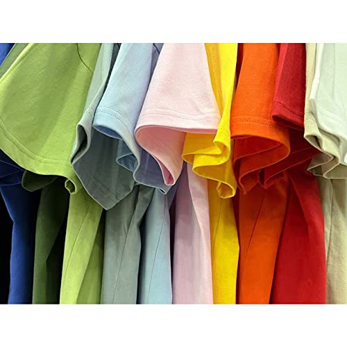 Fosike Dorohedoro Metal Style Tshirt Unisex, Dorohedoro Manga Kaiman T-Shirt Men/Women, Round Neck Short Sleeve Tee Shirt4