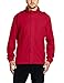 Produktbild VAUDE Herren Jacke Escape Bike Light Jacket, indian red, L, 050186145400