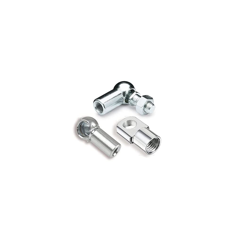Supporto A Gas 1500 Newton AUTORCE 1500 (N) Heavy Duty Universale ...