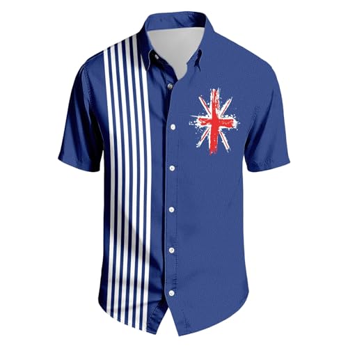 Tee shirt rose homme doux et respirant en coton uni sport