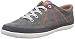 Helly Hansen Men's  Latitude 92 Sneaker